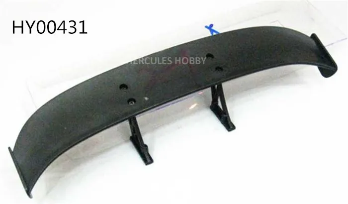 HY00431