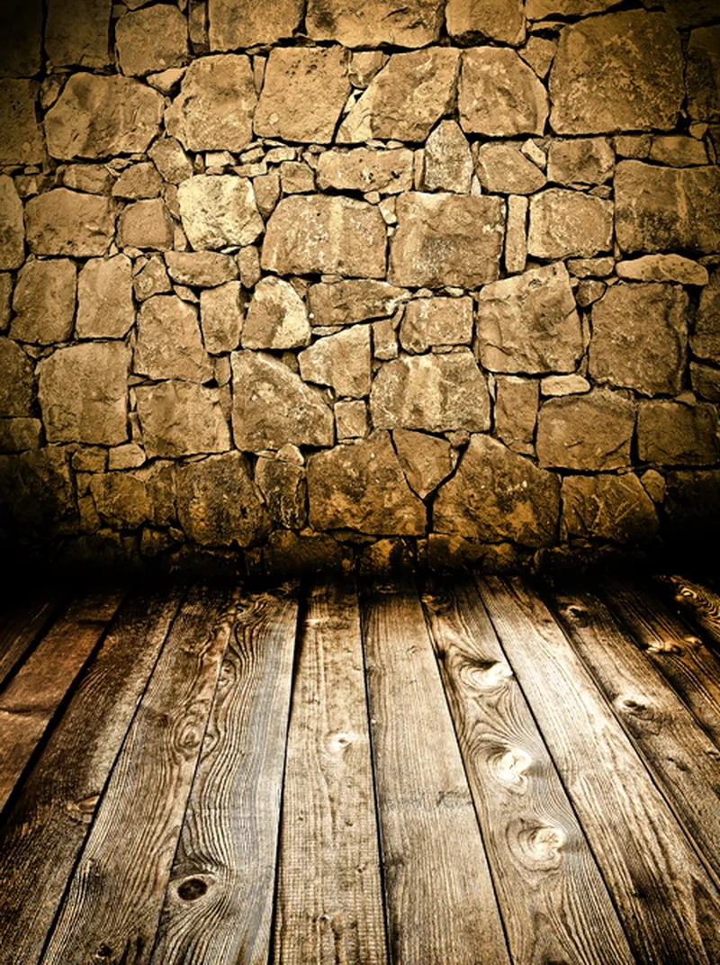 Detail Feedback Questions About Retro Stone Wall Photography Detail Feedback Questions About Retro Stone Wall Photography Backdrop Studio Newborn Pet Wedding Background D 1491 On Aliexpress