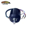 63mm Skateboard Motor High Speed Explosion Protection BLDC Motor 24v 36v 500w 1500w For Electric Skatebaord Model Aircraft DIY ► Photo 1/6