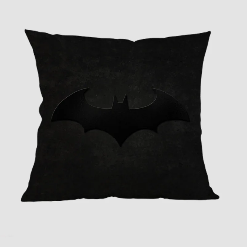 4220173946_907863252