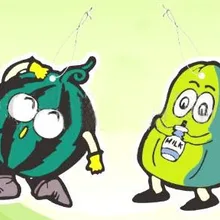 Через fedex или DHL, бумага освежитель воздуха, подвесной картонный ароматизатор