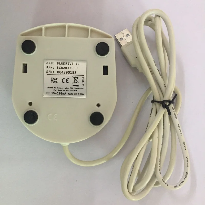 OYEITIMES 4G LTE SIM Card Reader Writer Programmer With 5PCS LTE Blank SIM Cards 1PCS SIM Card 4.2.5 Ver. Software Milenage