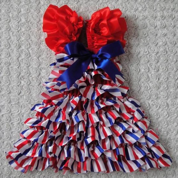 next baby dresses sale