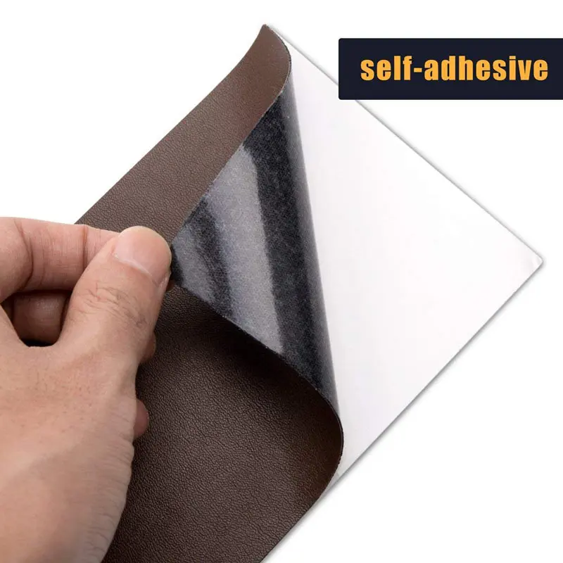 61Ze-JoJmAL