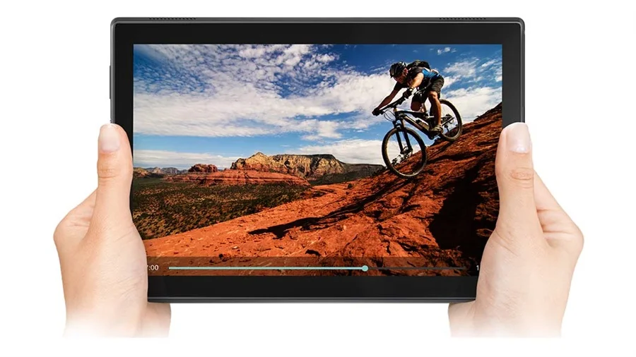 lenovo-tab-4-10-hero-forward-multimedia-5