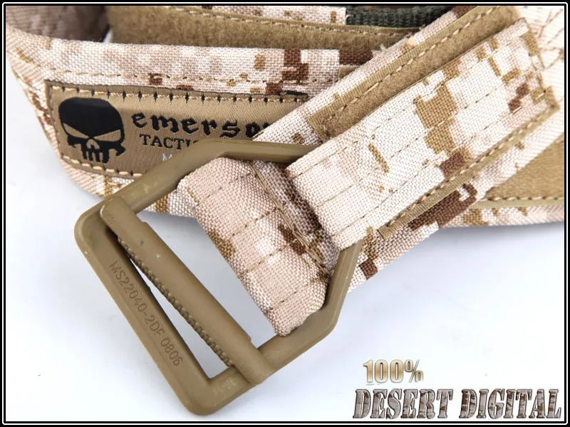 5602-1
