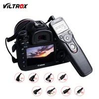 Viltrox MC           Canon/Nikon/Pentax/Olympus sony DSLR A9 A7 A6500 A6300