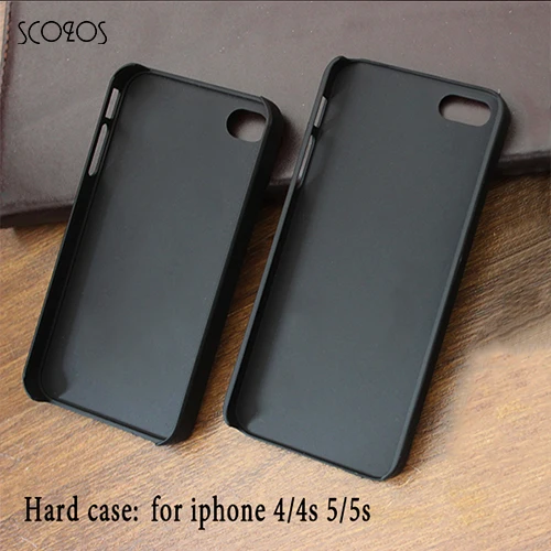 Scozos infierno en Ruedas fundido promo para iPhone x 4 4S 5 5S se 5C 6 6 S 7 8 6 y 6 s más 7 más 8 más # fa317 Scozos infierno en Ruedas fundido promo para iPhone x 4 4S 5 5S se 5C 6 6 S 7 8 6 y 6 s más 7 más 8 más # fa317
