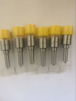 

new stock ! High quality nozzle DSLA150P502 0.24 hole X4/ 0.26X6
