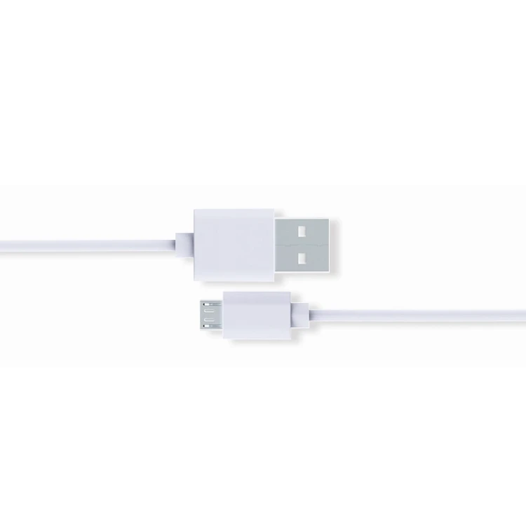 

Micro USB Cable 2.4A Phone Fast Charge Micro USB Cable model AA01