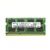 1GB 2GB 4GB 8GB 2G 4g PC2 PC3 DDR2 DDR3 667MHz 800MHz 1333hz 1600MHz 5300S 6400 8500 10600 ECC Ноутбук память ноутбук оперативная память
