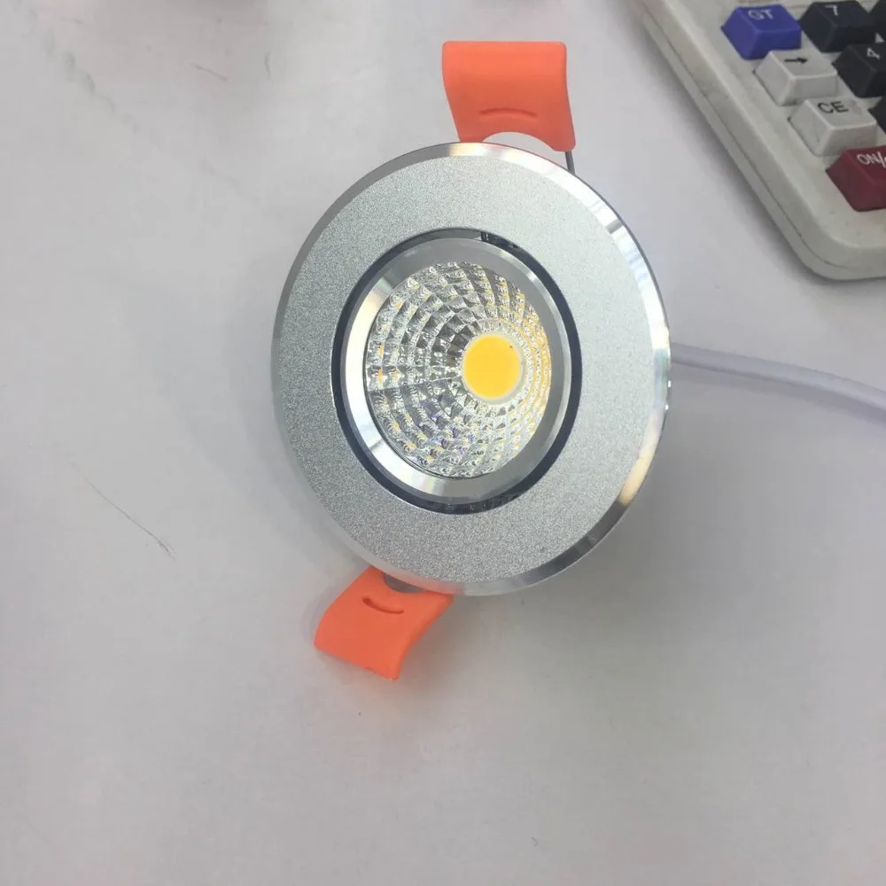 _2019042415222917