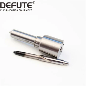 

4pcs/lot free shipping Diesel Injector nozzle L341PBD for Injectors 1100100-ED01