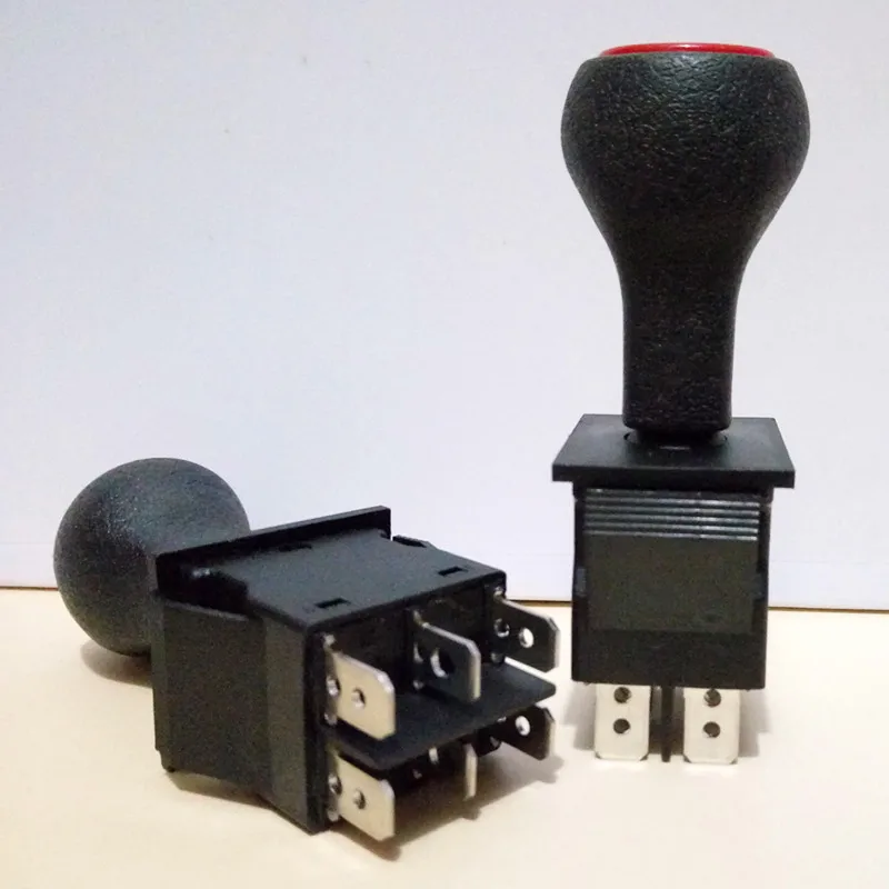 2 шт. переключатель для детской коляски|switch dip|switching power supply frequencyswitch extender |
