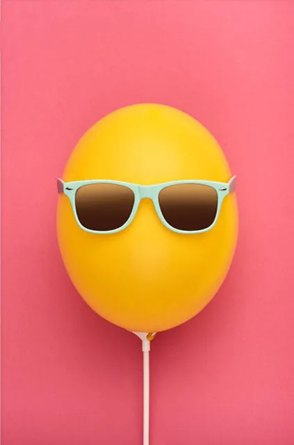 Abstract-Fruit-Pineapple-Orange-Glasses-Poster-Nordic-Style-Pictures-Wall-Art-Canvas-Print-Painting-For-Living.jpg_640x640