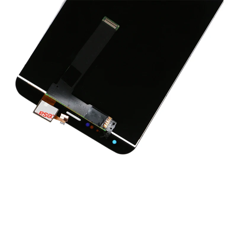 MX4 pro com 6