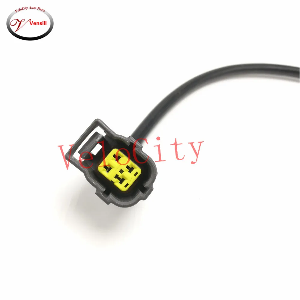 Кислородный датчик O2 Датчик для Chrysler Jeep Dodge Chrokee ЧАСТЬ No# 56028998AB 234-4744