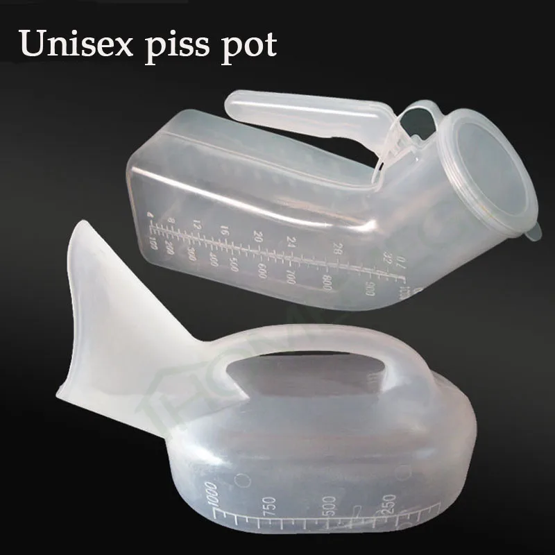 B-58 hustler pod Japanese piss pot