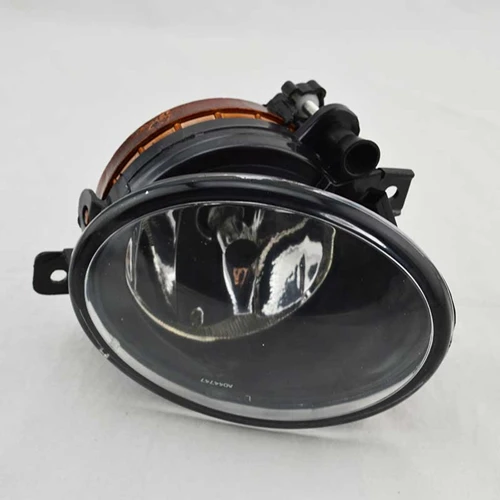 fog_light_left