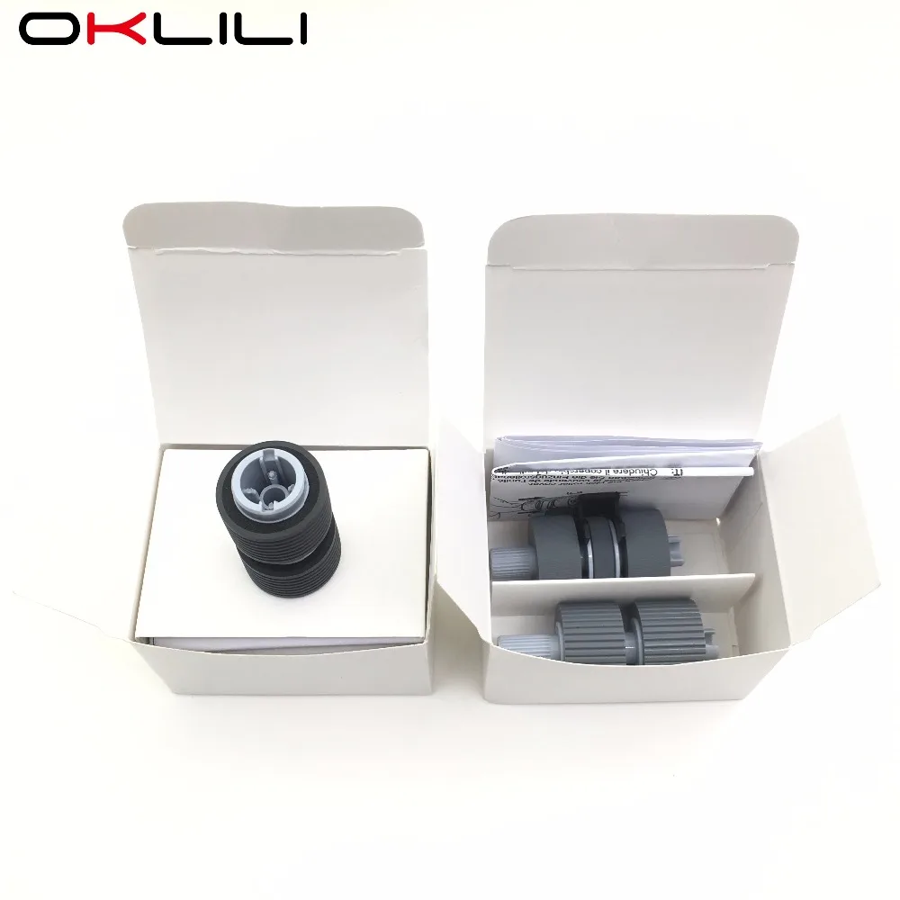 China fujitsu pick roller Suppliers