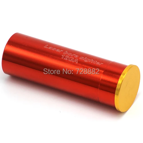 LN03005026 big 2
