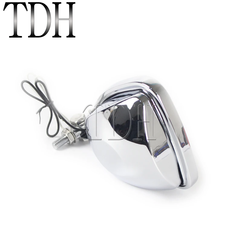 HL-3189-CHYE6 hl-3189-chye616