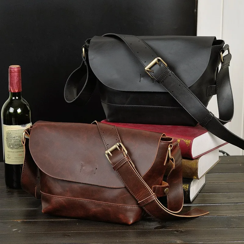 1808570607_1448623844