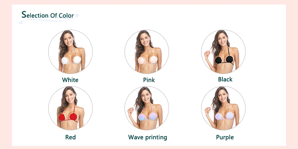 swimwear women02
