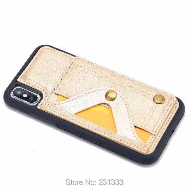 63058 IphoneX 6S 6+ 7G 7+ TPU14 (7)