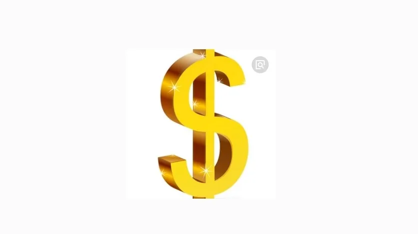 

THIS is for additional shipping cost,not for any prouct