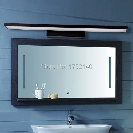 Bathroom Mirror Light Bulbs makeup mirror light bulbs promotion-shop for promotional makeup Bathroom Mirror Light Bulbs makeup mirror light bulbs promotion-shop for promotional makeup