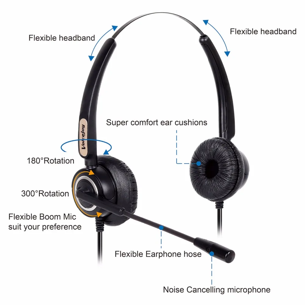 T600皮双耳详情