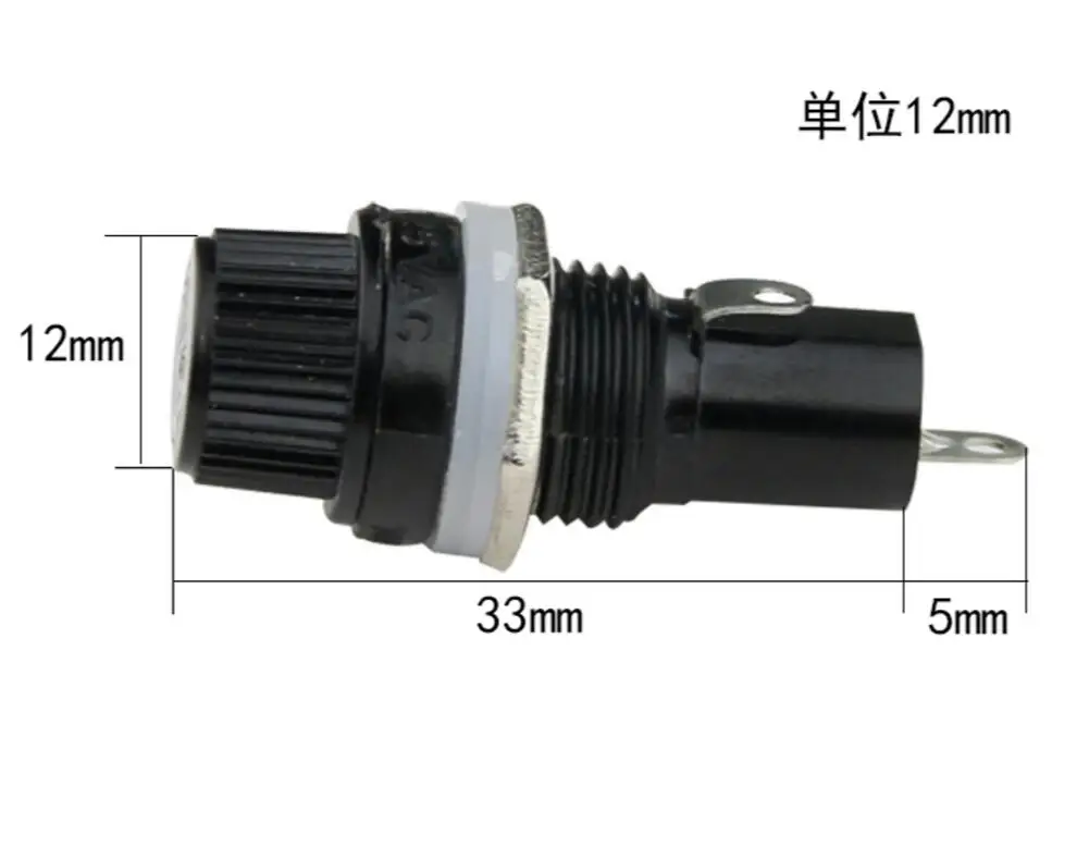 QQ20180723144308