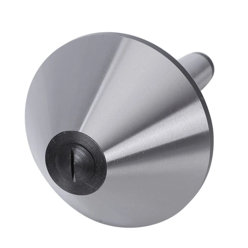 Diameter Morse Taper-Shank 5 Lathe Umbrella Thimble ZUQIEE Drill Umbrella Lathe Apex Diameter Morse Taper-Shank 5 Lathe Umbrella Thimble ZUQIEE Drill Umbrella Lathe Apex