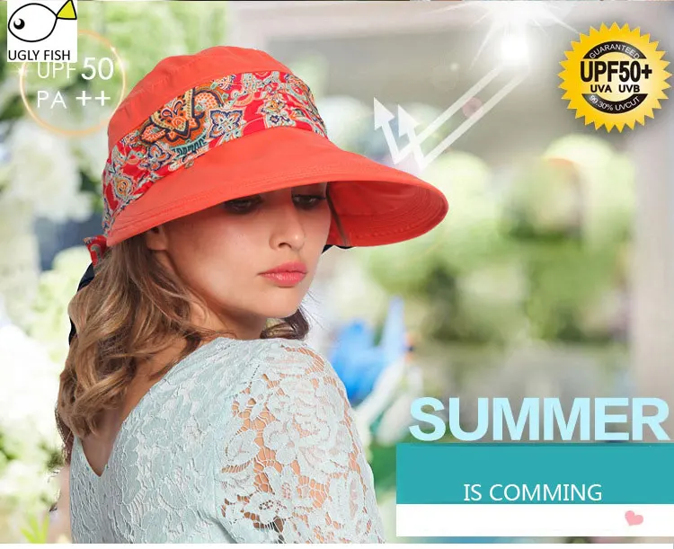 Sun Hats Summer hats for women beach hat sun visor hat visor|sun 