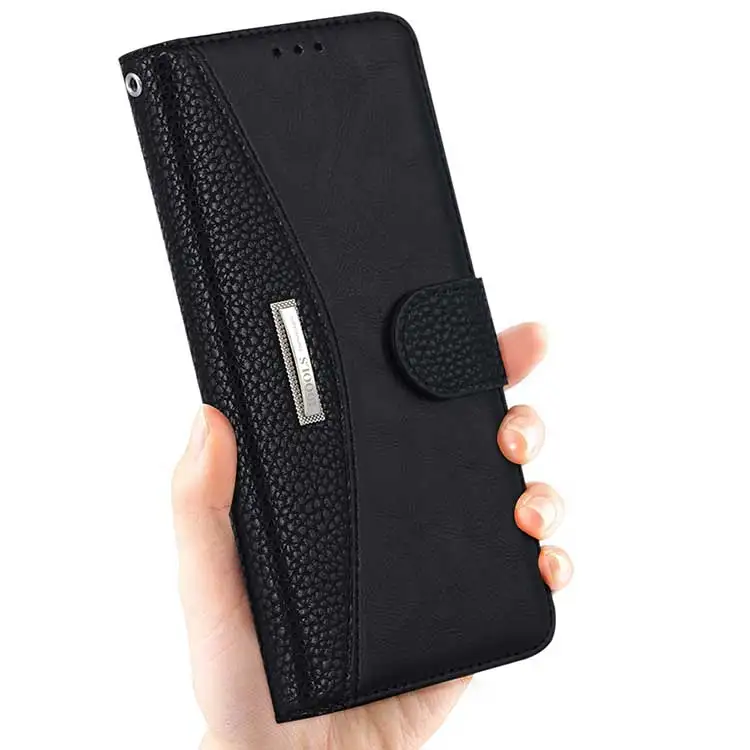A7-2018-case-(3)