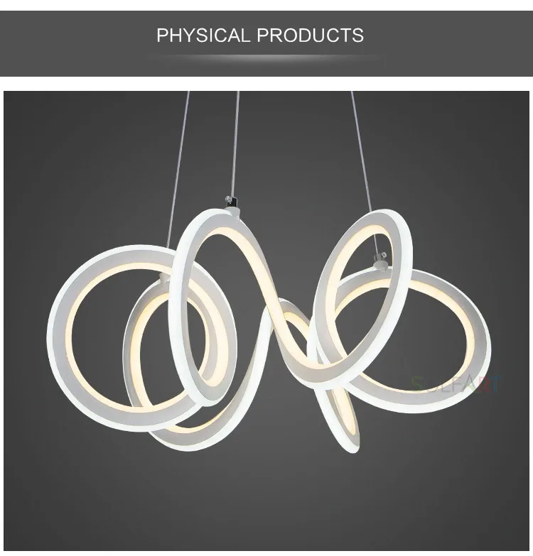 pendant-lights-luminaria-lamps-modern-hanging-pendant-lamp_07