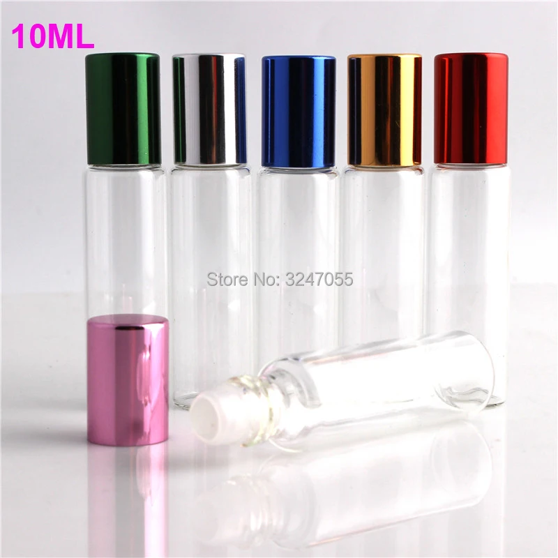 10ml 1