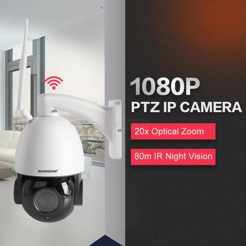 01 CCTV Caemra 