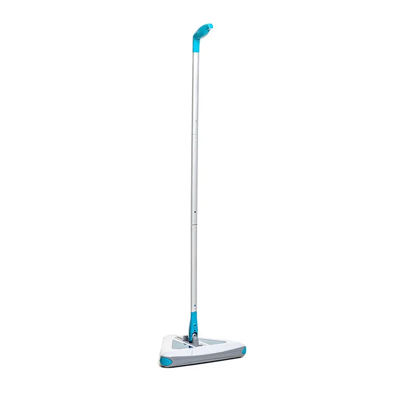 Электровеник Kitfort KT 508|vacuum cleaner|vacuum cleaner handheldvacuum stick |