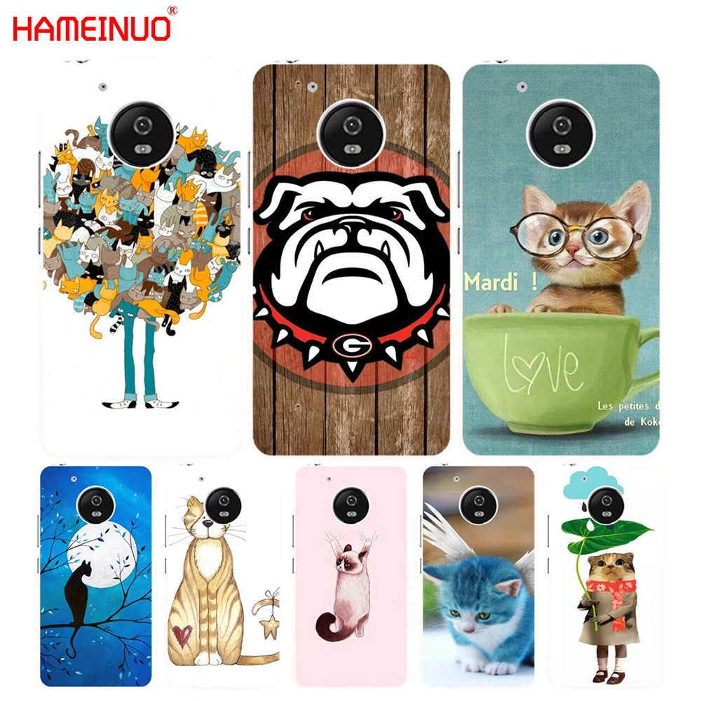 Gufuwo Coque Pour Motorola Moto G9 Power - TPU Souple Dégradé Fin, Anti-chocs - Protection Fille Femme