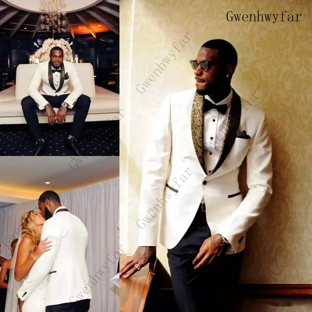 handsome-white-wedding-tuxedos-slim-fit-gold.webp_