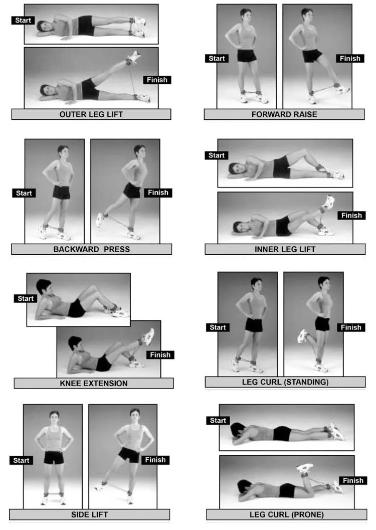 TB2R13yjXXXXXXnXXXXXXXXXXXX_!!761258754