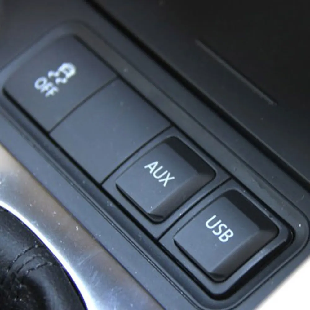 Fuka3095-5