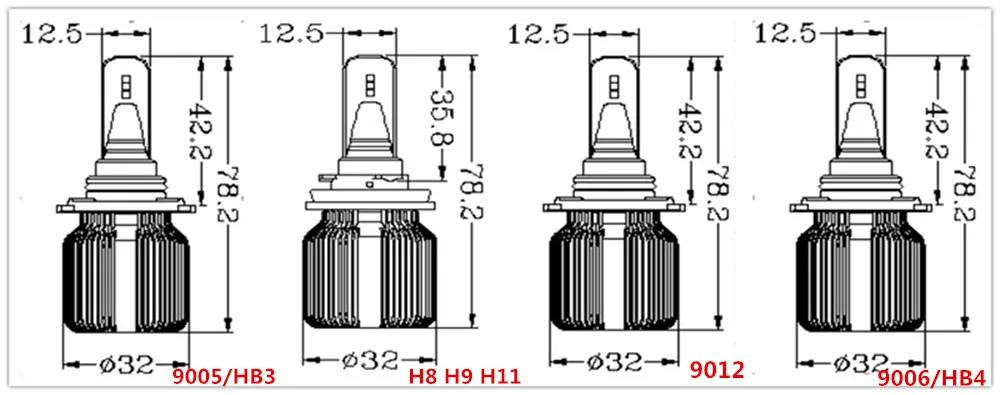 J1
