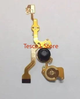 

Brand new original camera parts Key Board Rocker Button Flex Cable For Canon EOS 5D Mark III /5D3 Digital Camera