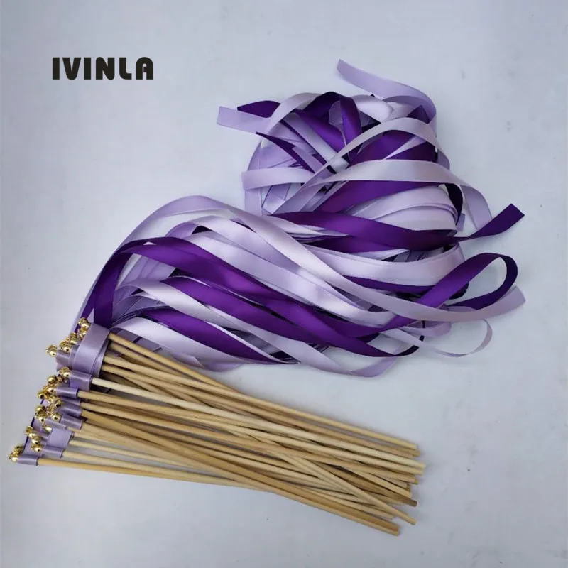 purple-3