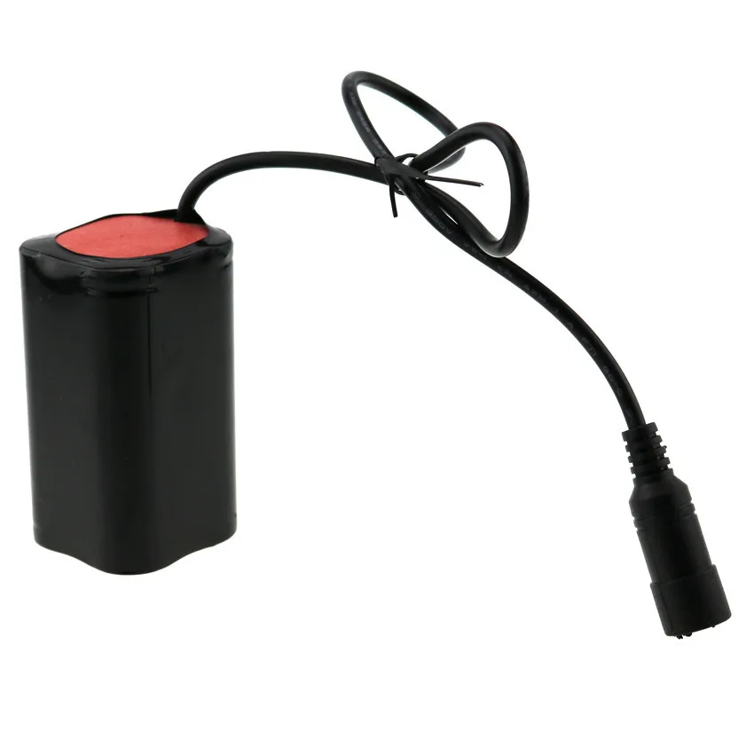 4x18650 battery pack (1)