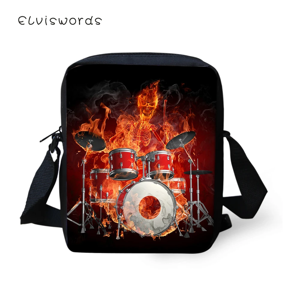 CDWX3506