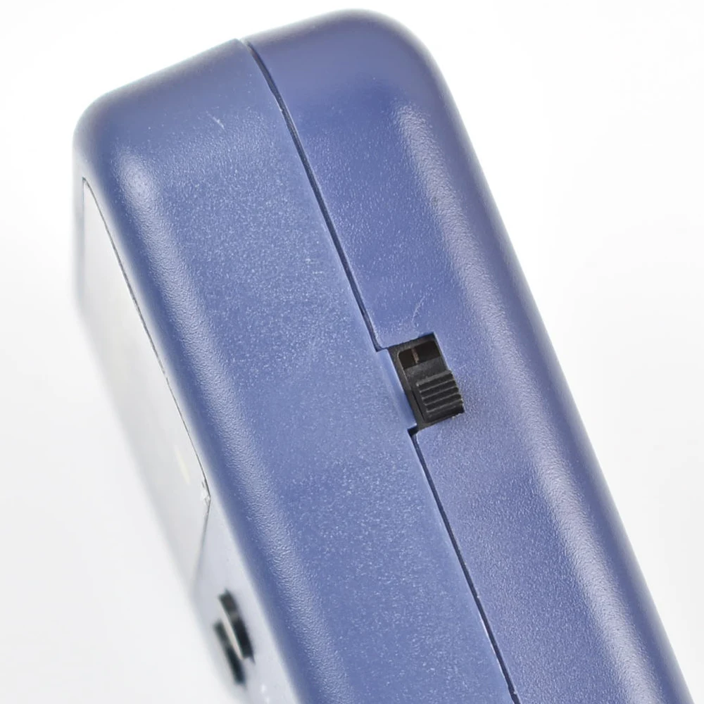 RFID Копир Дубликатор Cloner ID EM EM4305 t5577 5200 считыватель писатель+ 3 шт. EM4305 T5577 записываемый брелок